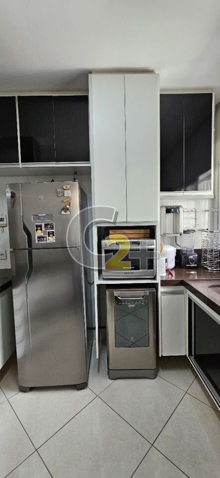 Foto 9 - CC45538
