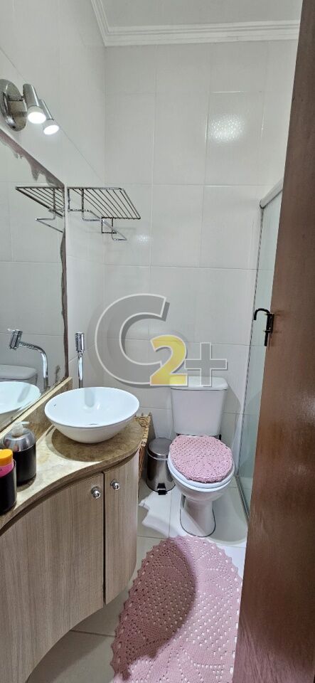 Foto 4 - CC45538