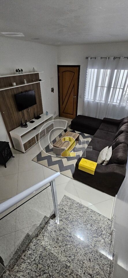 Foto 5 - CC45538