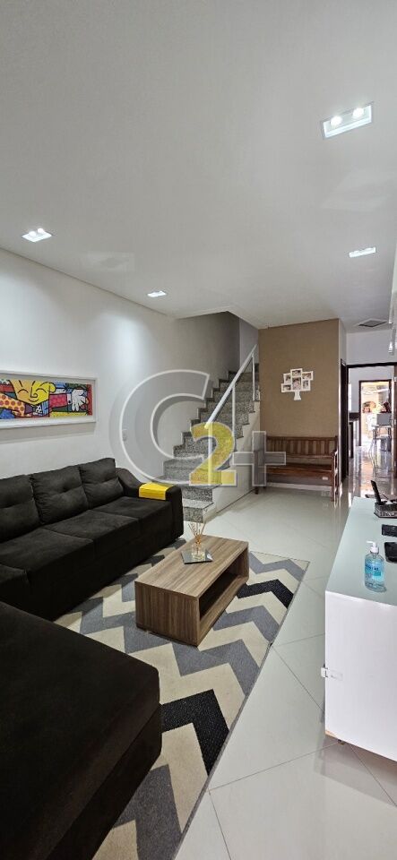 Foto 6 - CC45538