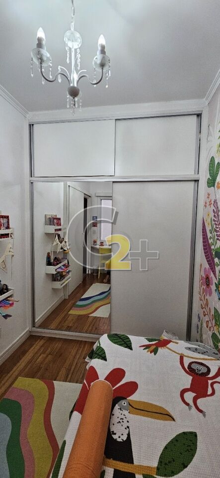 Foto 8 - CC45538