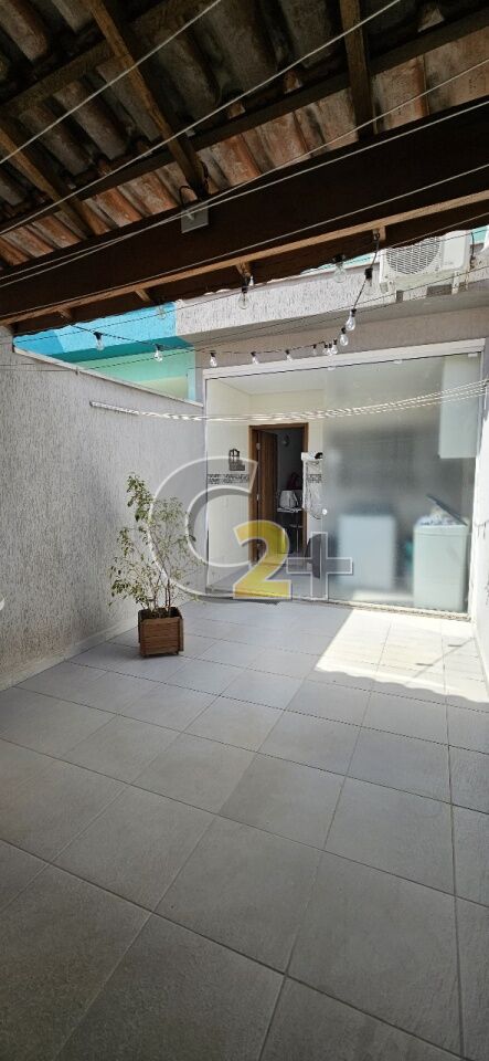 Foto 2 - CC45538