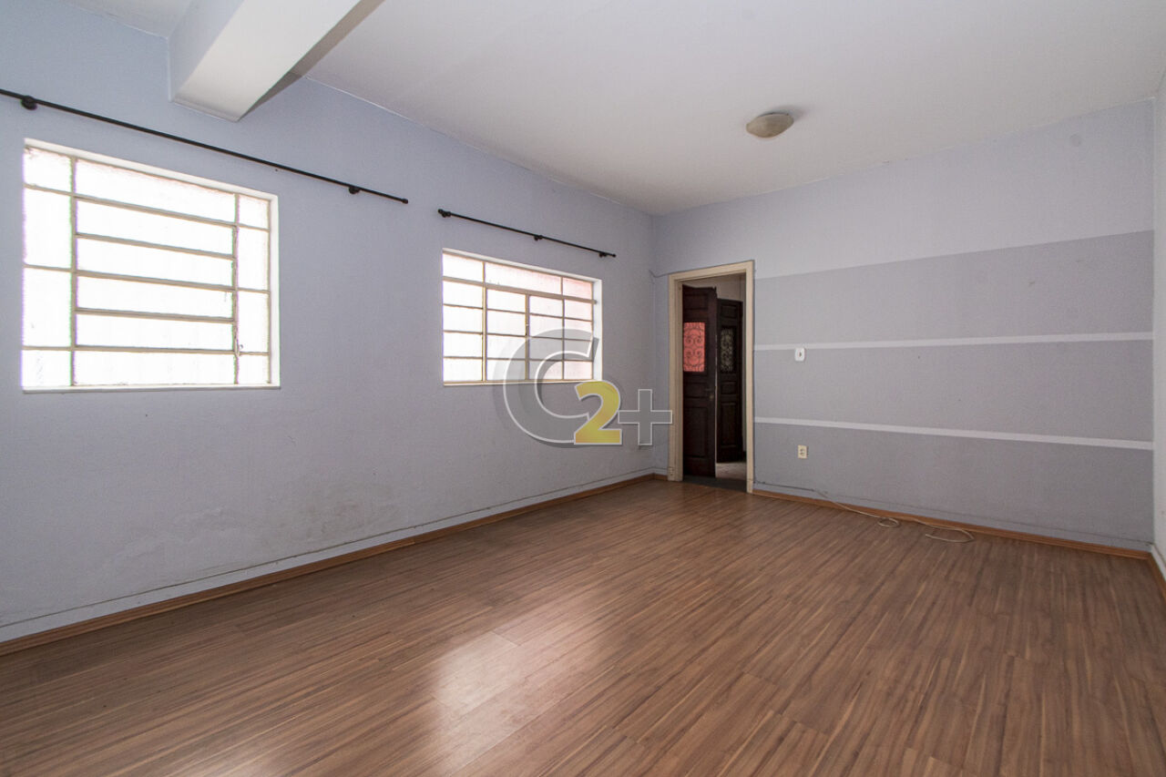 Sobrado para Locação - Vila Romana