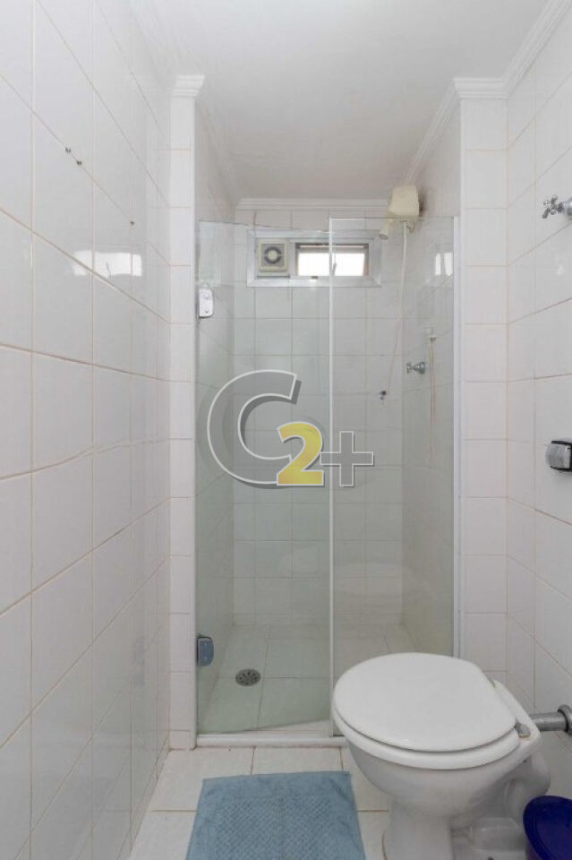 Foto 8 - CC45573