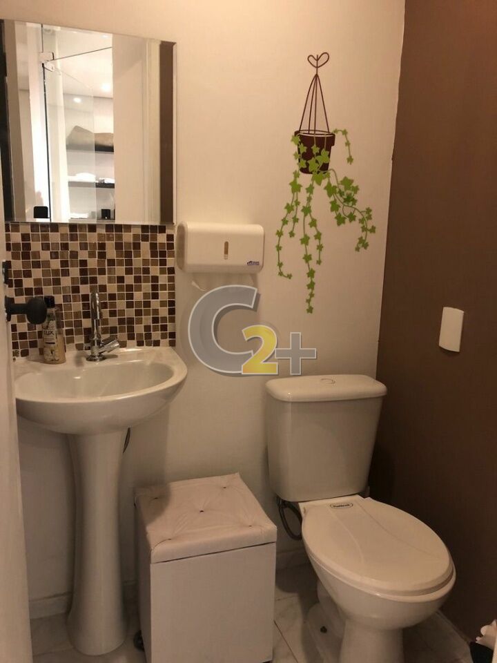 Foto 7 - CC45584