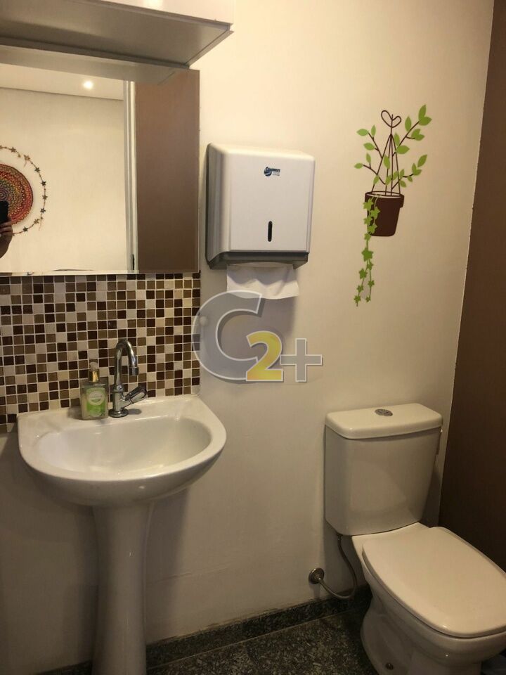Foto 8 - CC45584