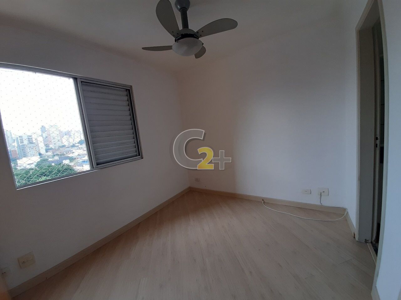 Foto 8 - CC45592