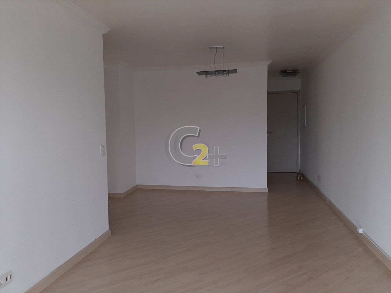 Foto 6 - CC45592