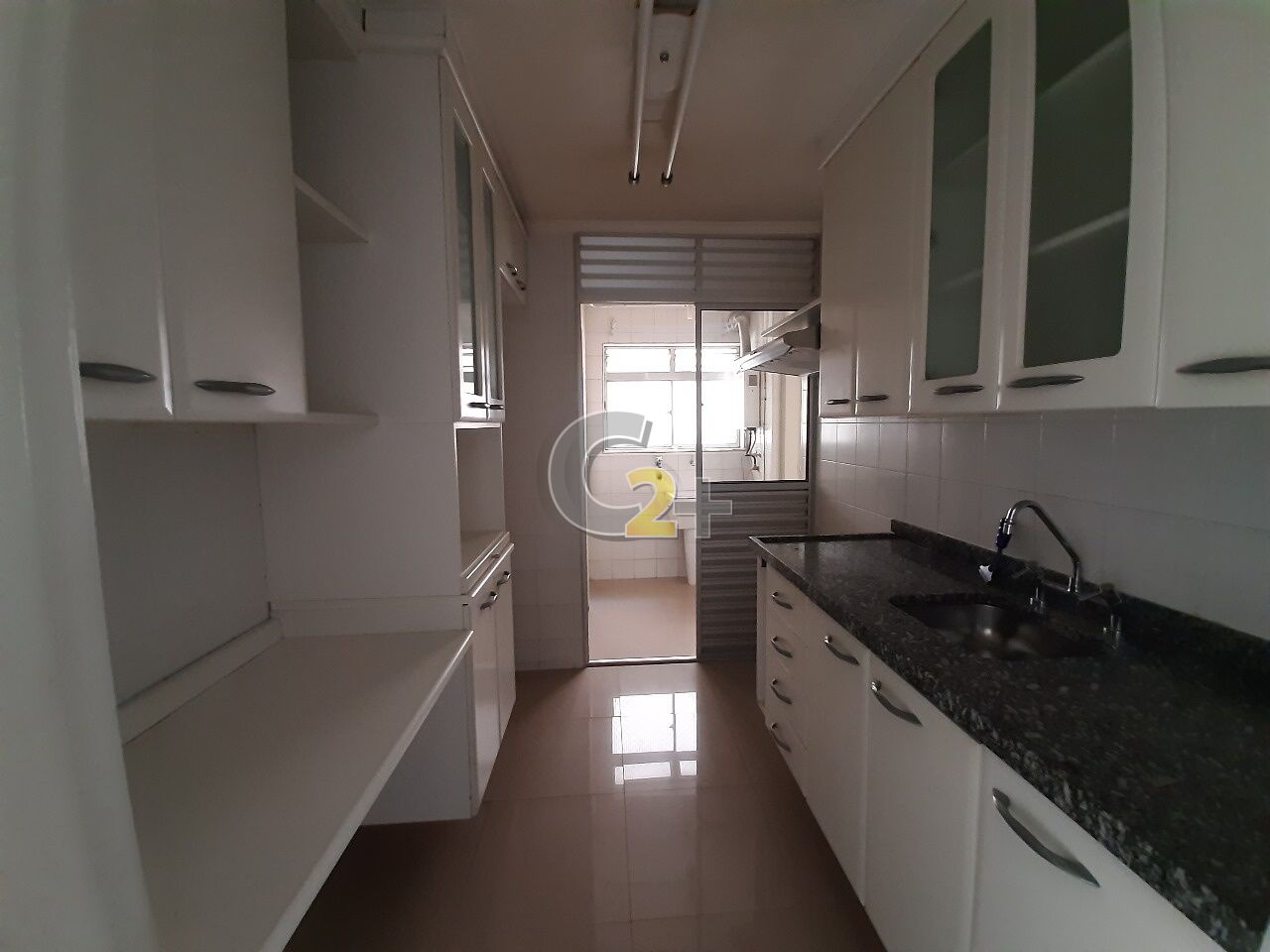 Foto 7 - CC45592