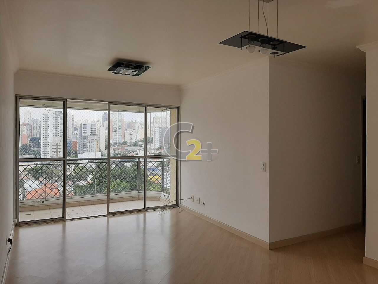 Foto 3 - CC45592