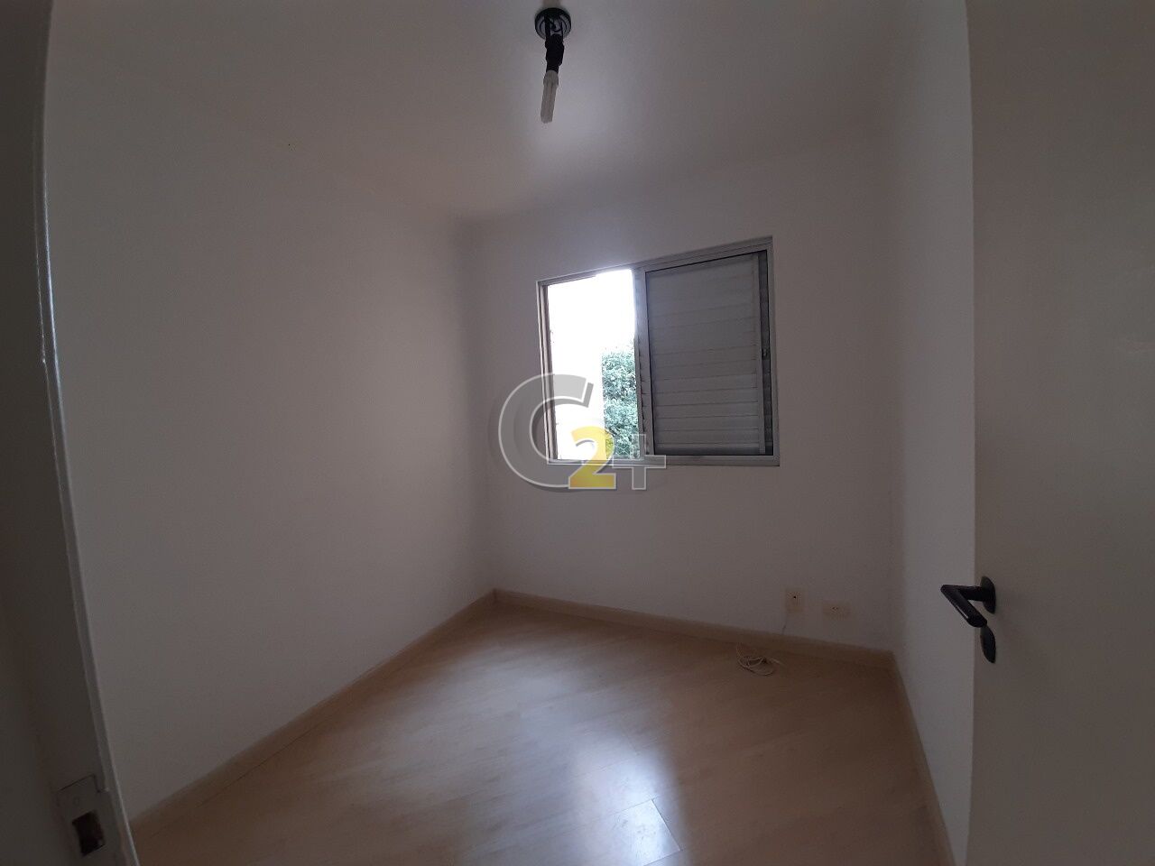 Foto 9 - CC45592