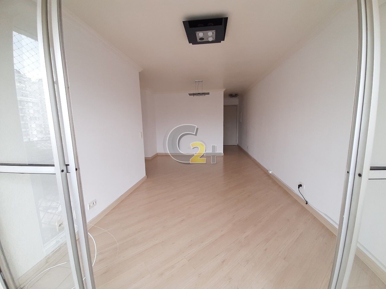 Foto 4 - CC45592