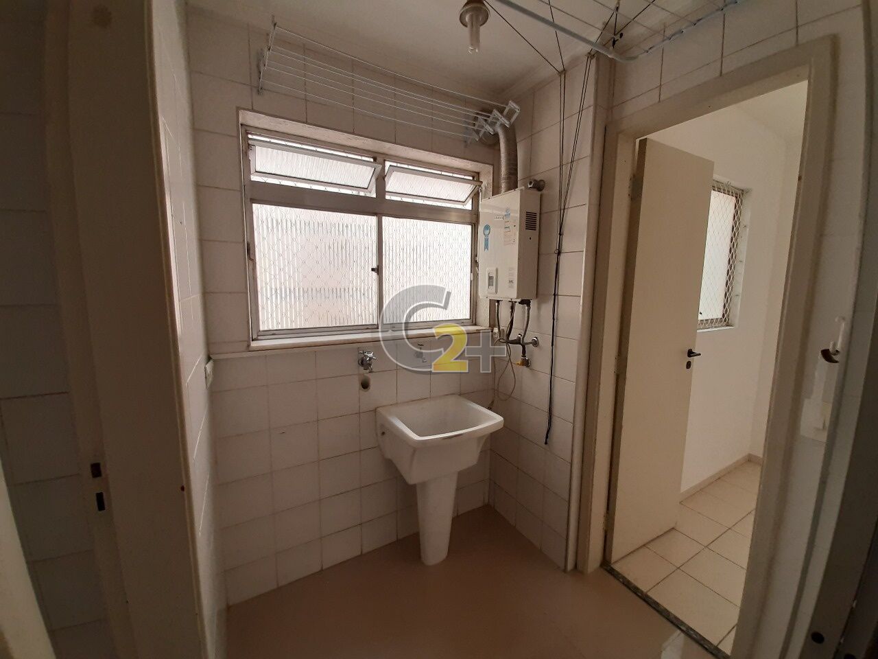 Foto 11 - CC45592