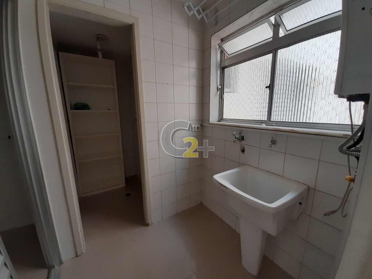 Foto 12 - CC45592