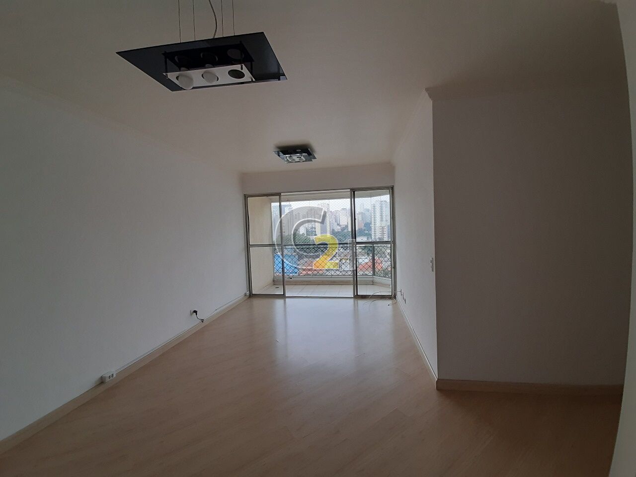 Foto 5 - CC45592