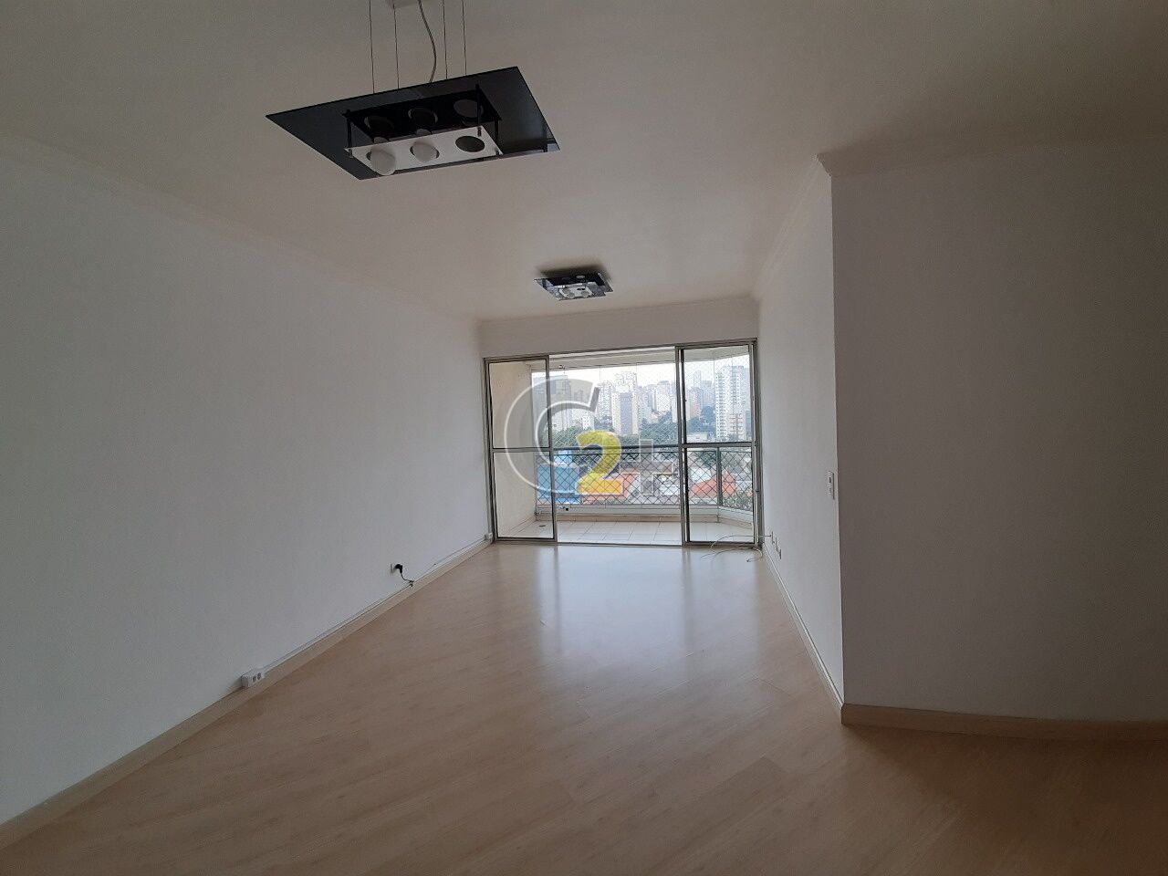 Foto 1 - CC45592