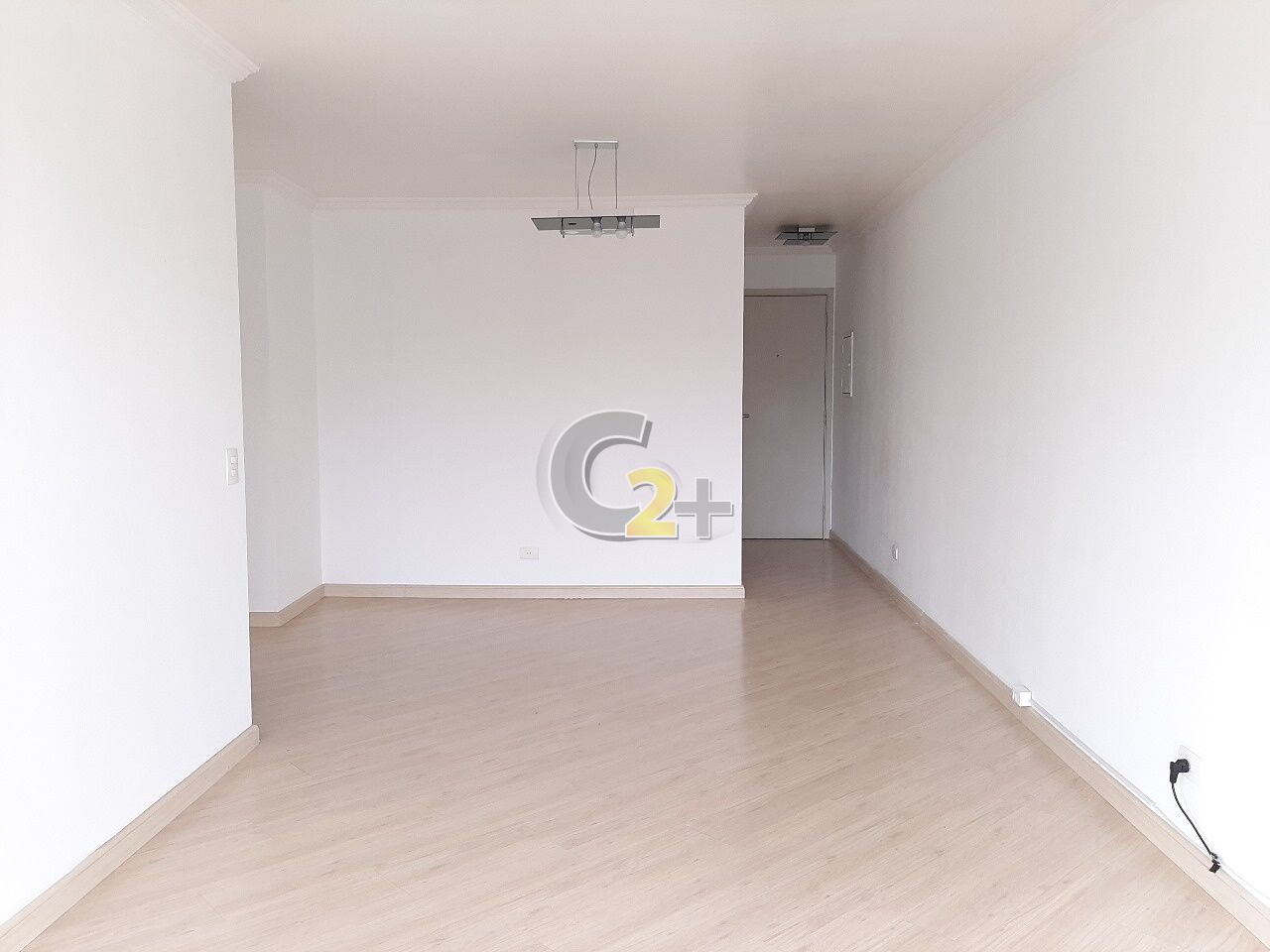 Foto 2 - CC45592