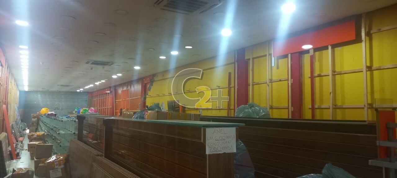 Foto 7 - CC45595