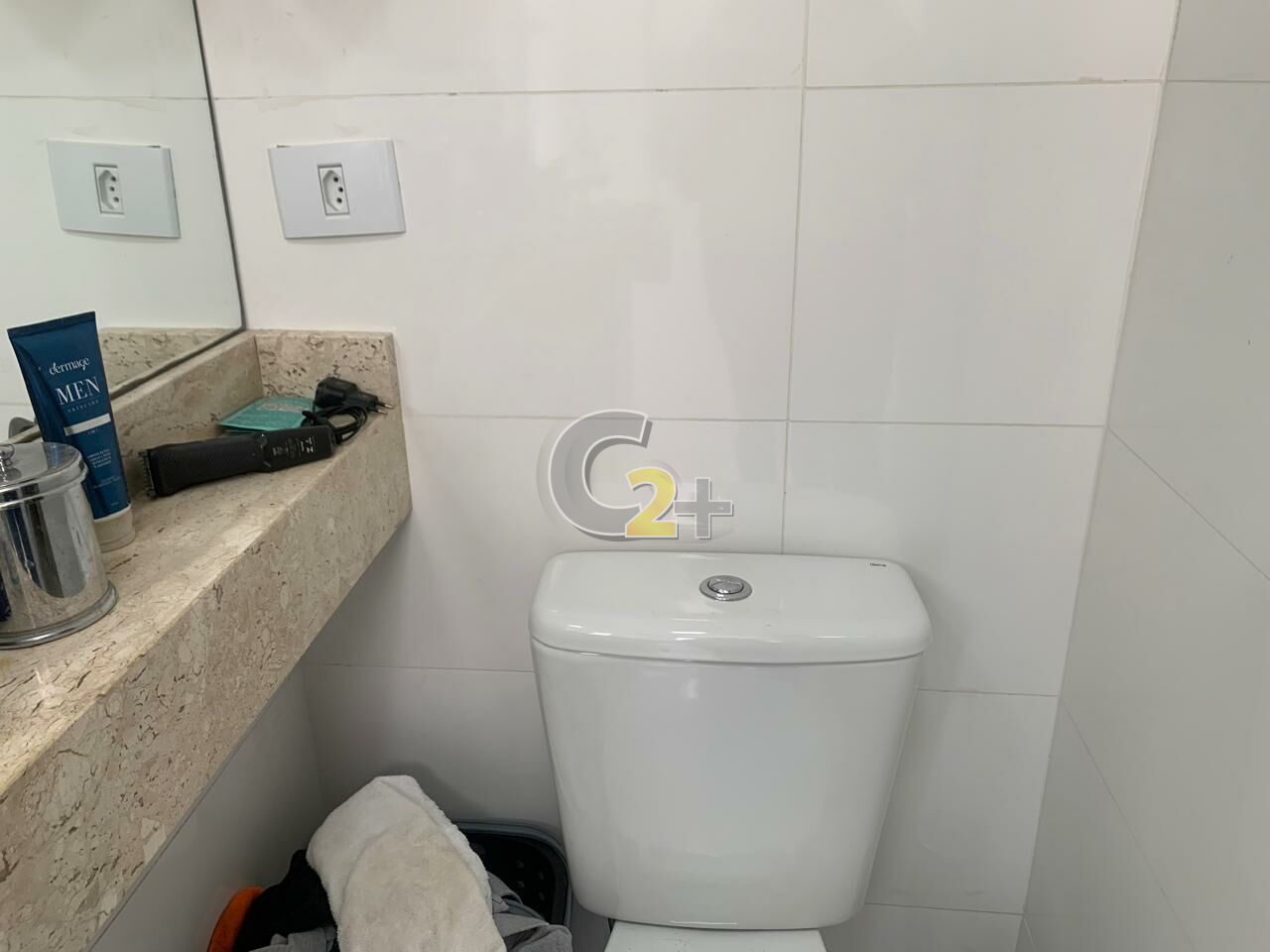 Foto 10 - CC45601