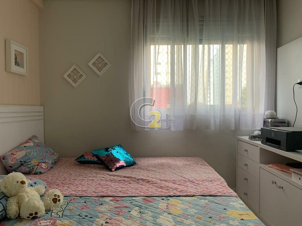Foto 13 - CC45601