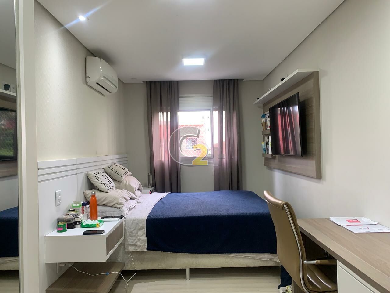 Foto 18 - CC45601