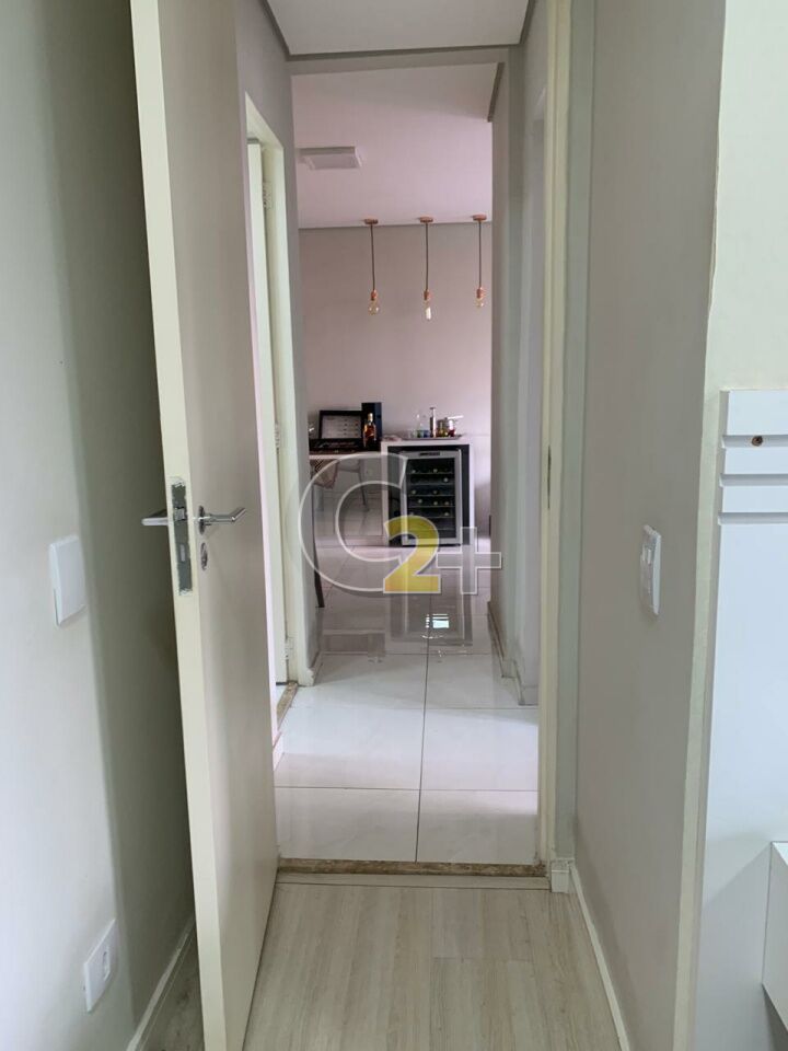 Foto 9 - CC45601