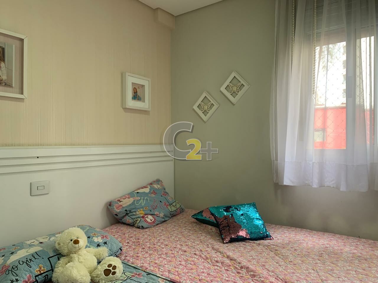 Foto 14 - CC45601