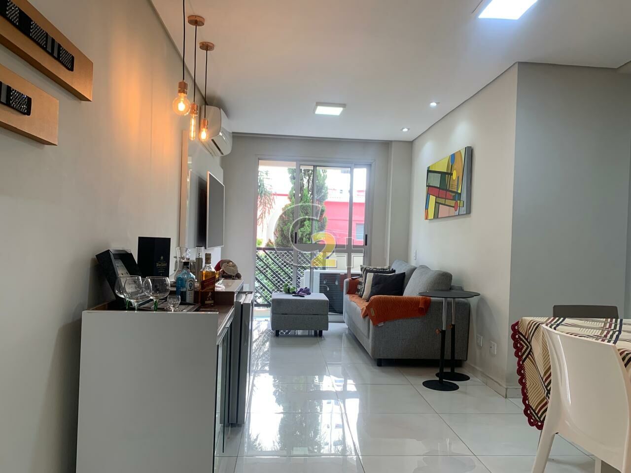 Foto 2 - CC45601
