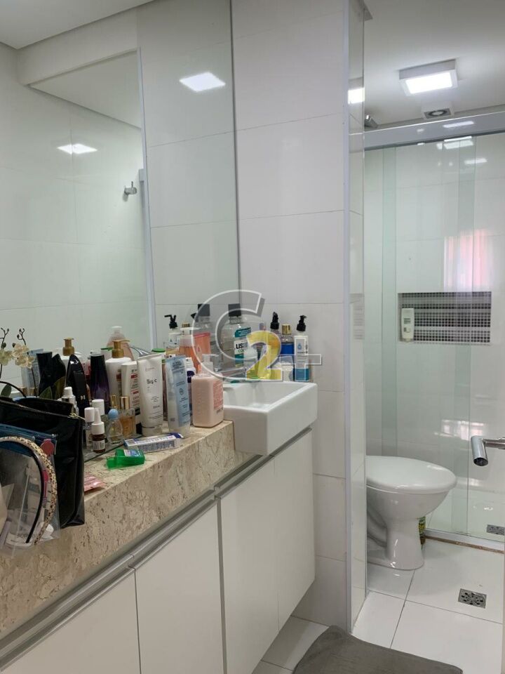 Foto 17 - CC45601