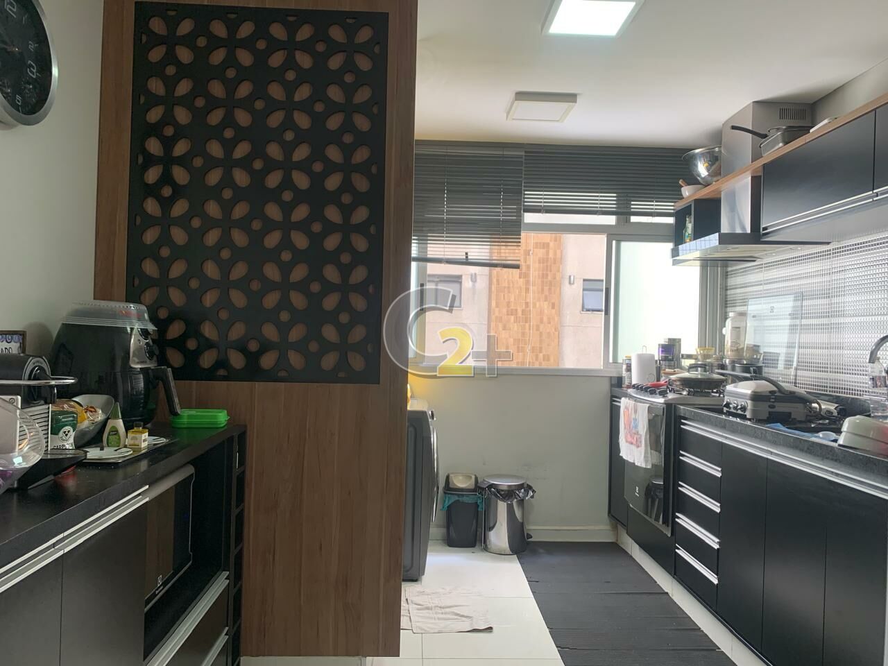 Foto 5 - CC45601