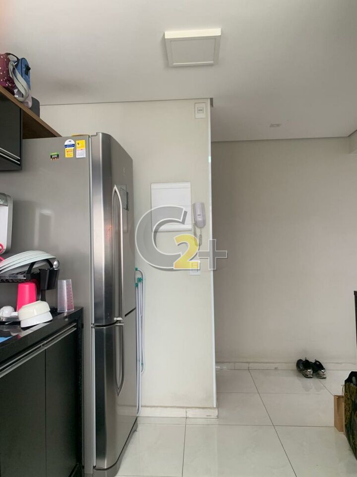 Foto 6 - CC45601