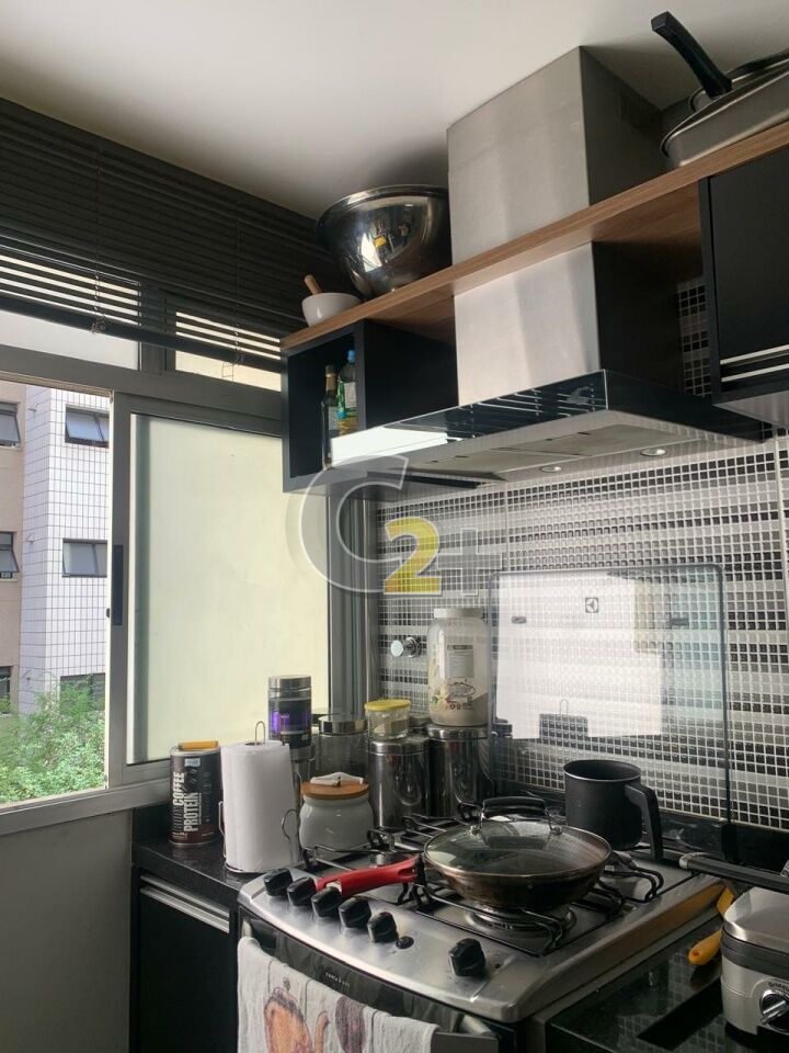 Foto 7 - CC45601