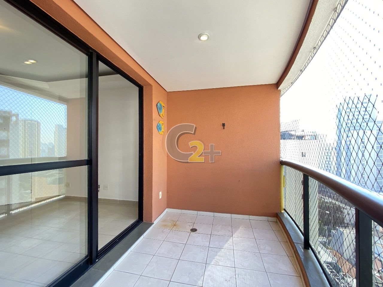 Foto 5 - CC45652