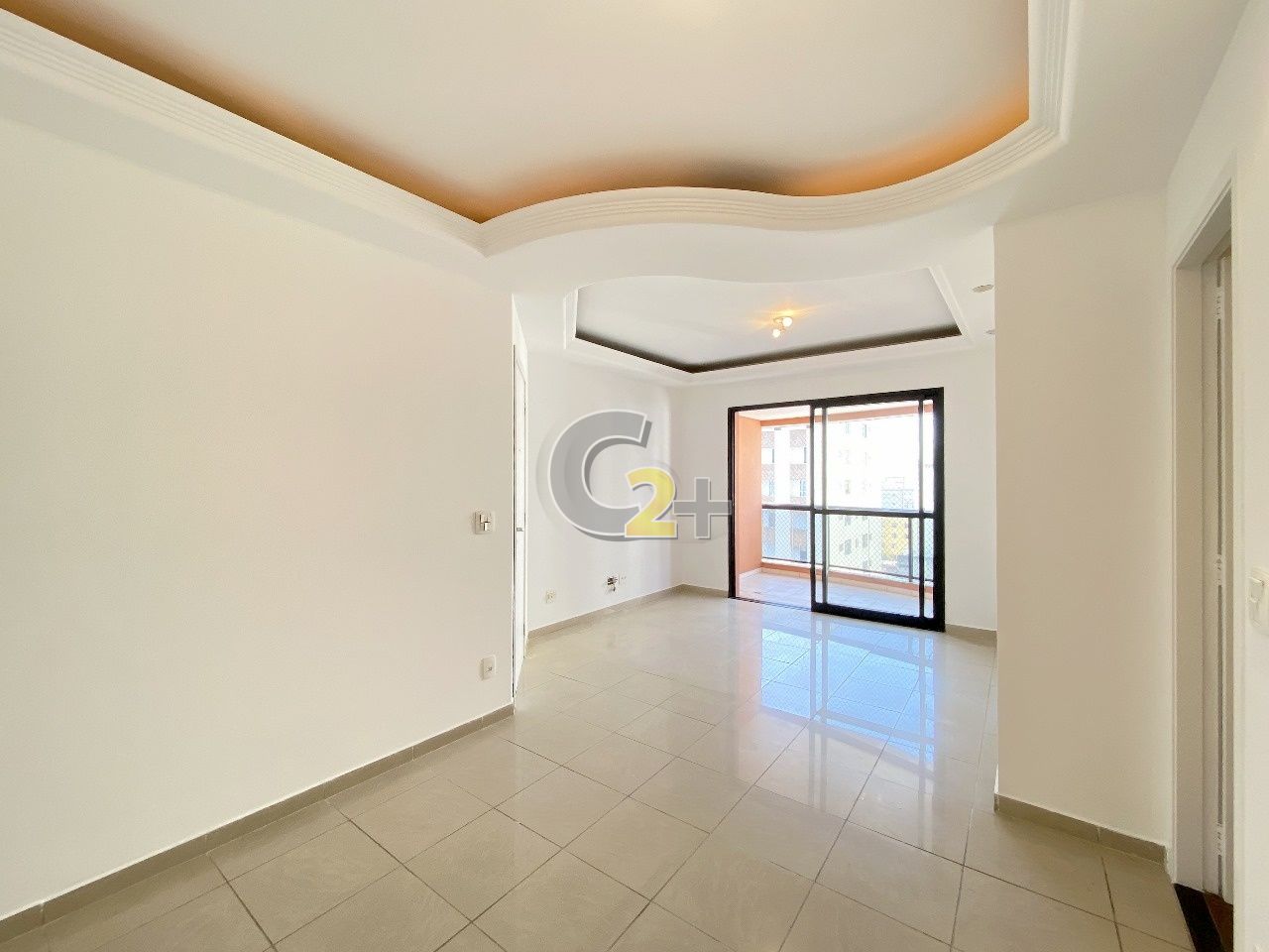 Apartamento para Venda - Perdizes