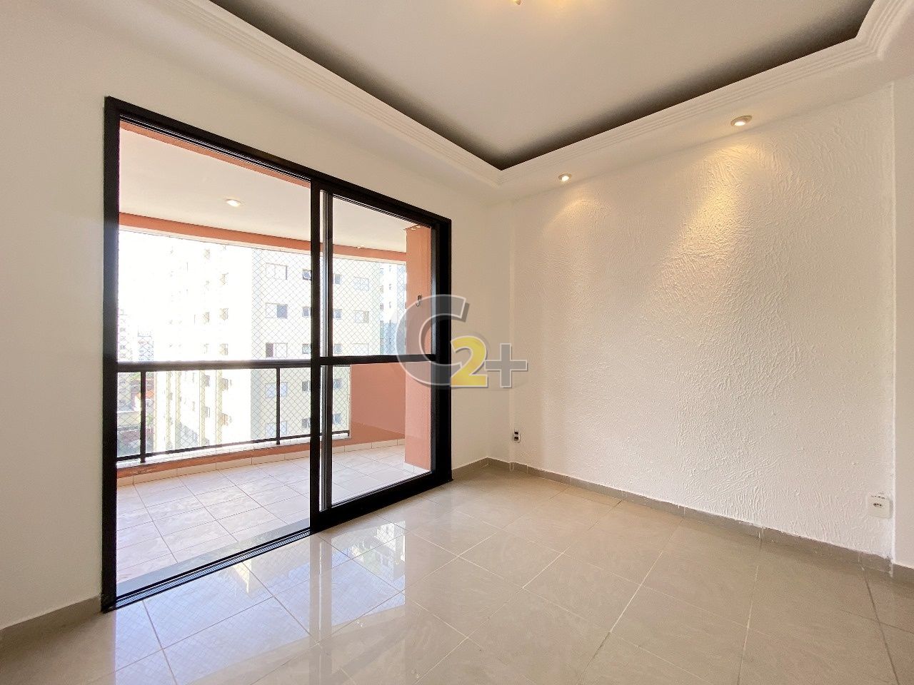 Foto 3 - CC45652