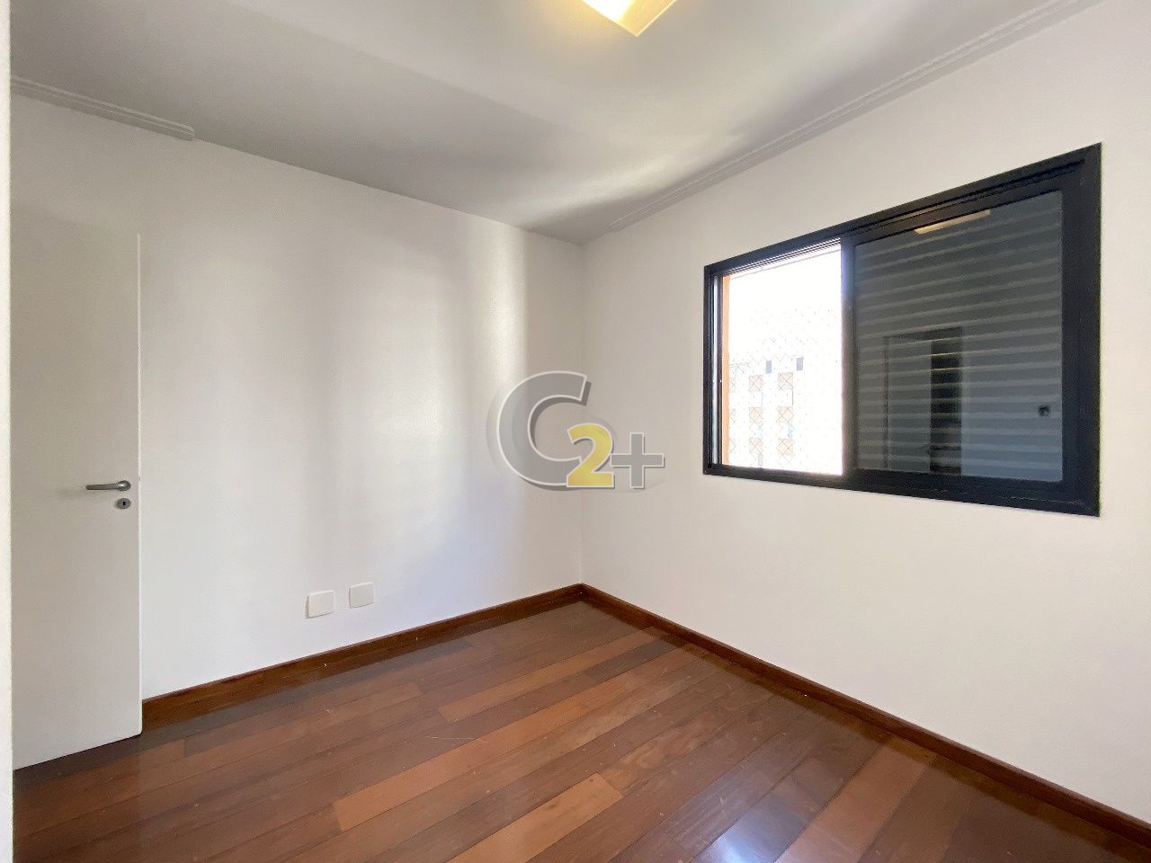 Foto 8 - CC45652