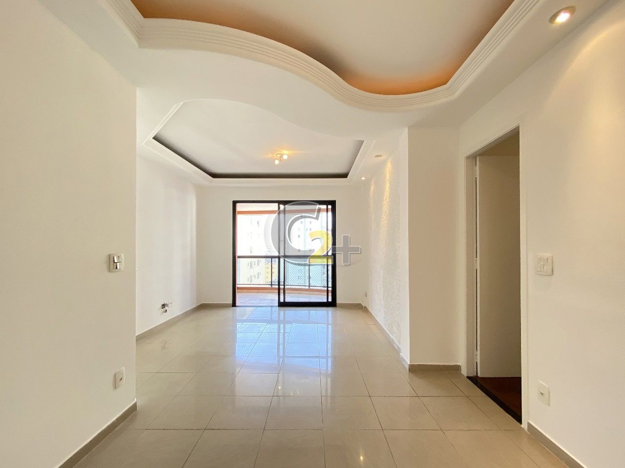 Foto 2 - CC45652