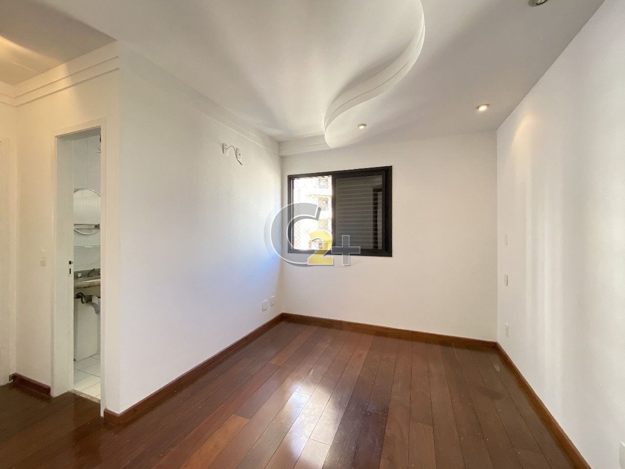 Foto 7 - CC45652