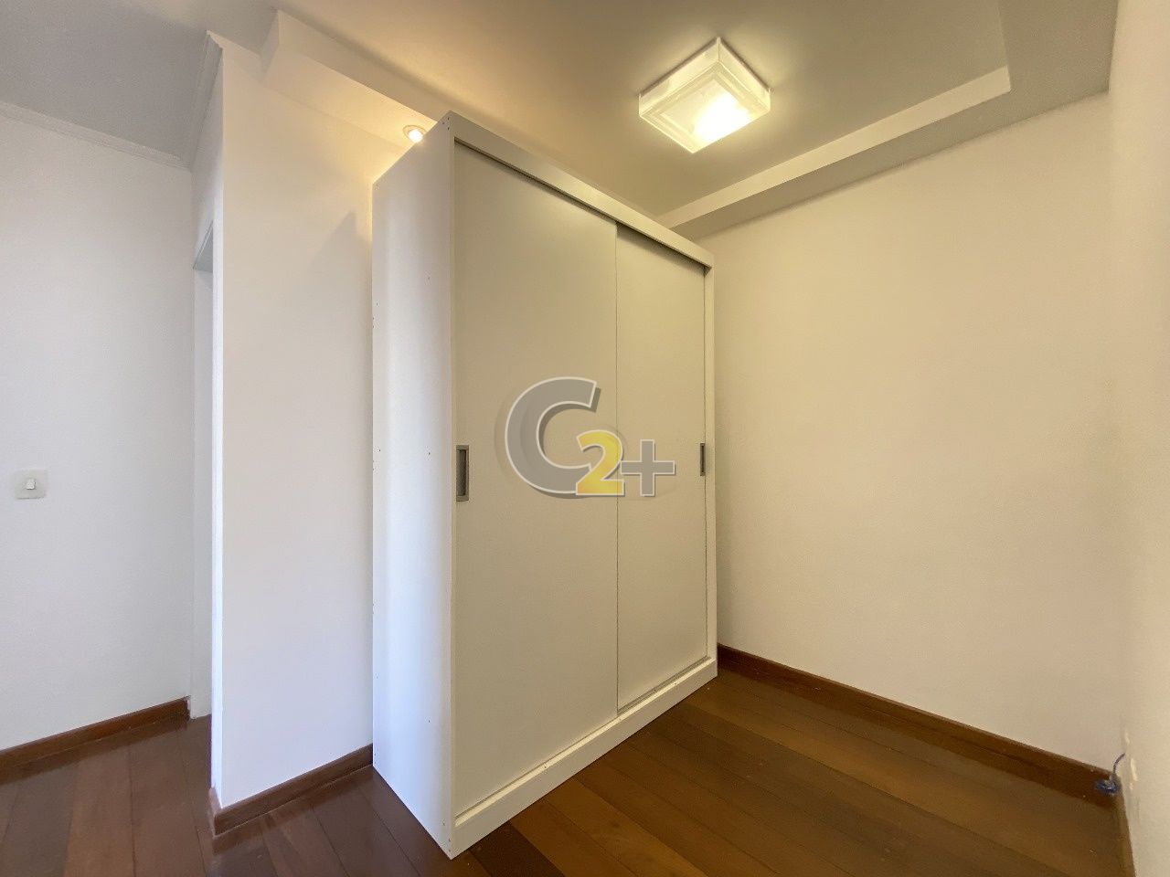 Foto 9 - CC45652