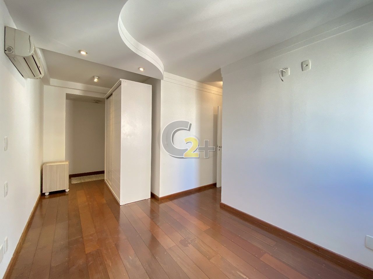 Foto 6 - CC45652