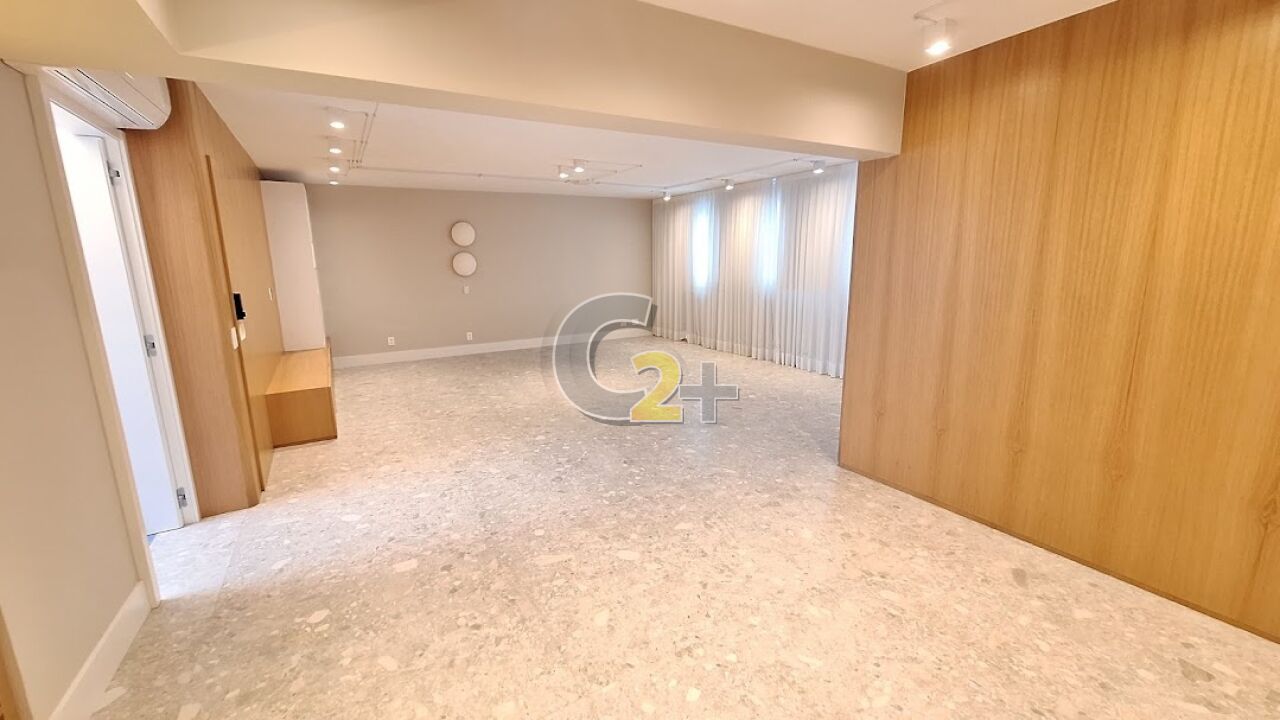 Foto 7 - CC45656