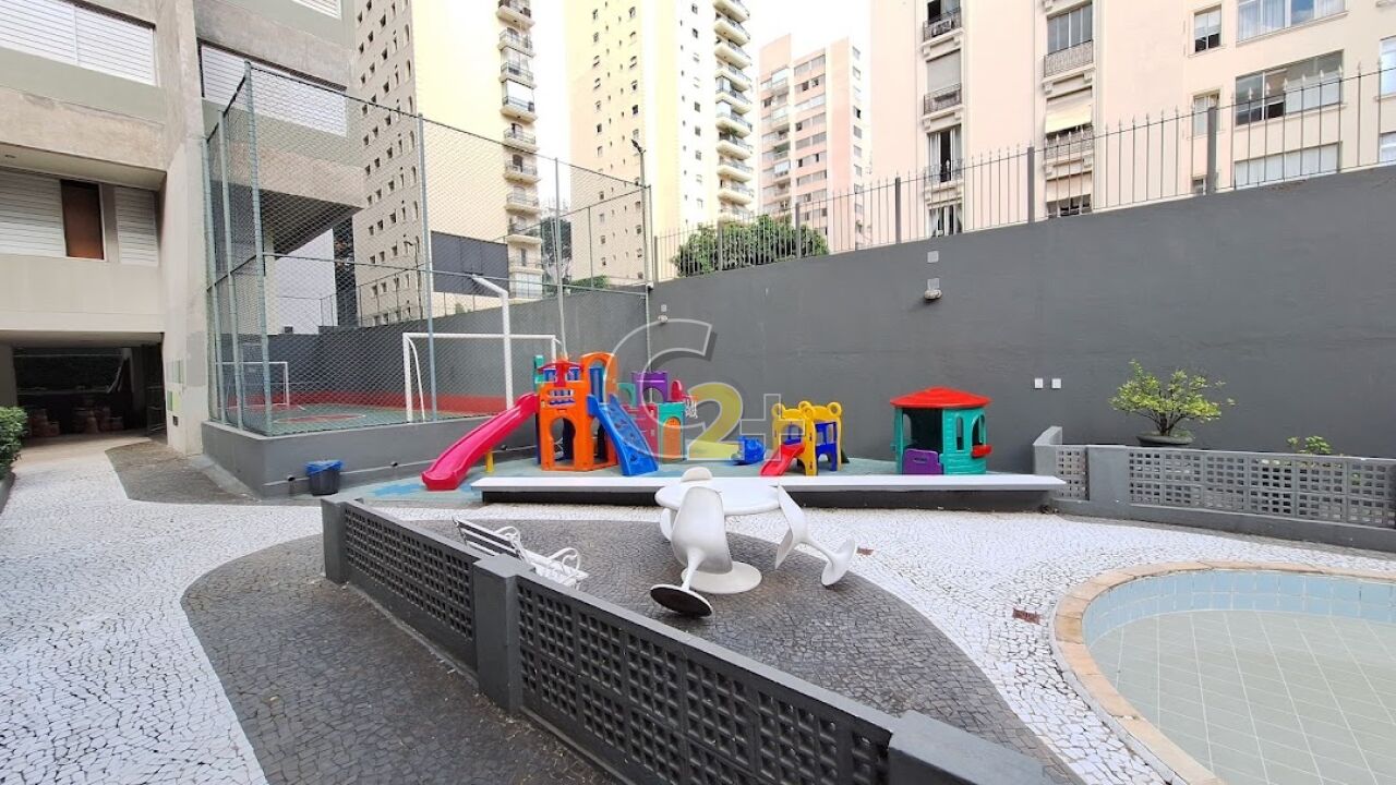 Foto 33 - CC45656