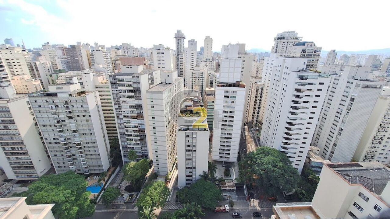 Foto 31 - CC45656