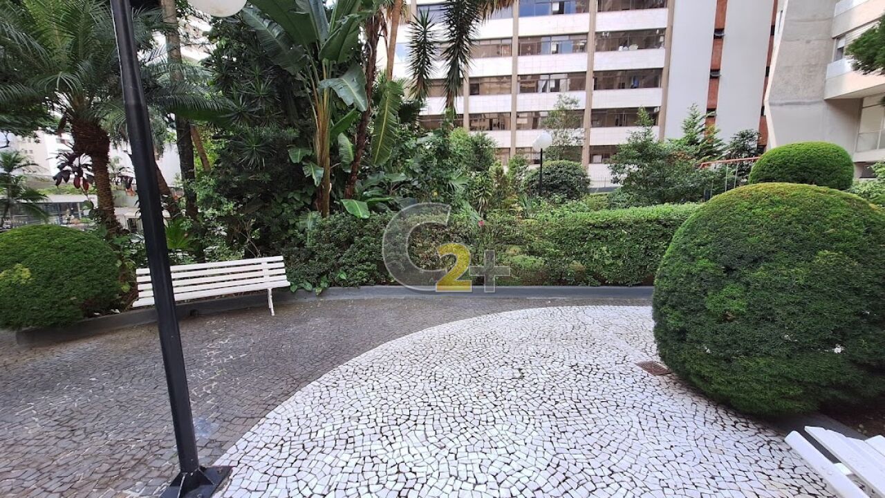 Foto 35 - CC45656