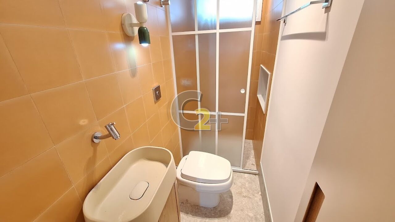 Foto 8 - CC45656