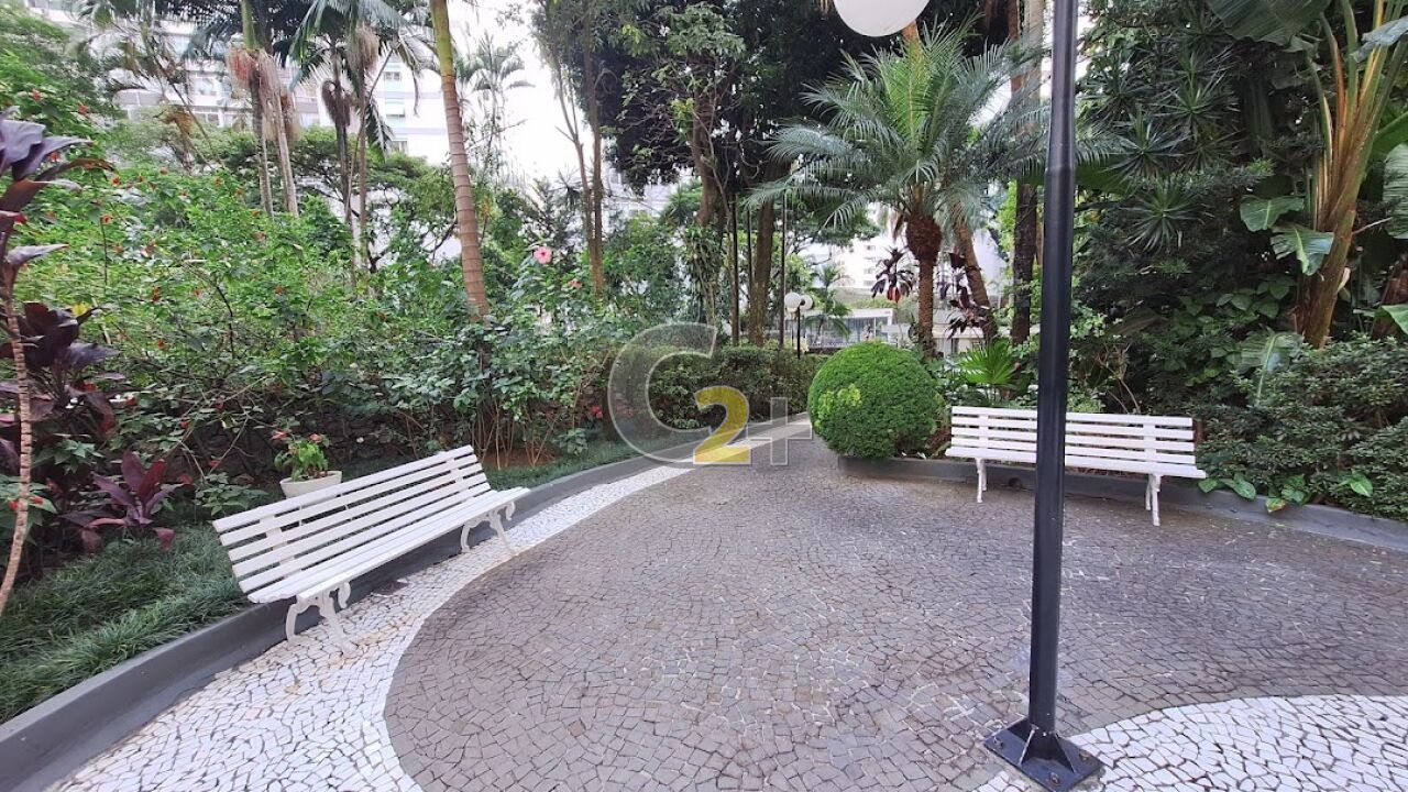 Foto 36 - CC45656