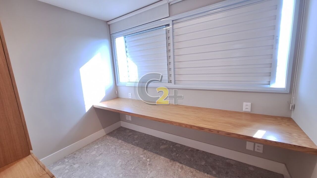Foto 9 - CC45656