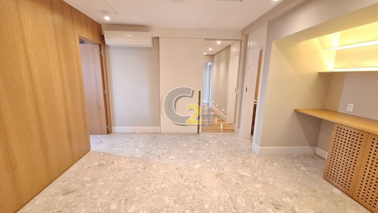 Foto 5 - CC45656
