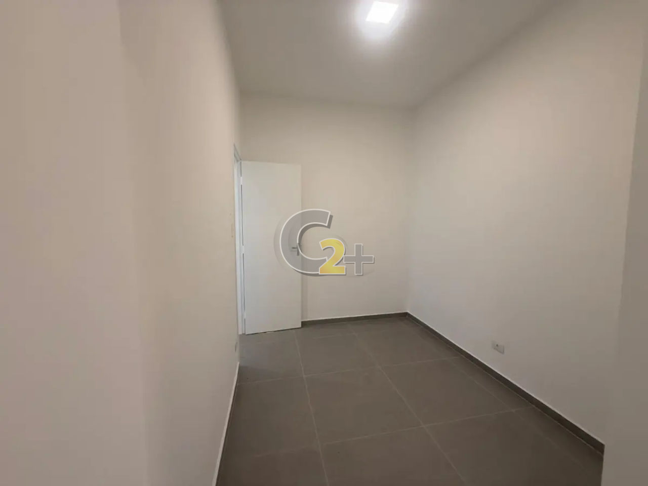 Foto 6 - CC45658