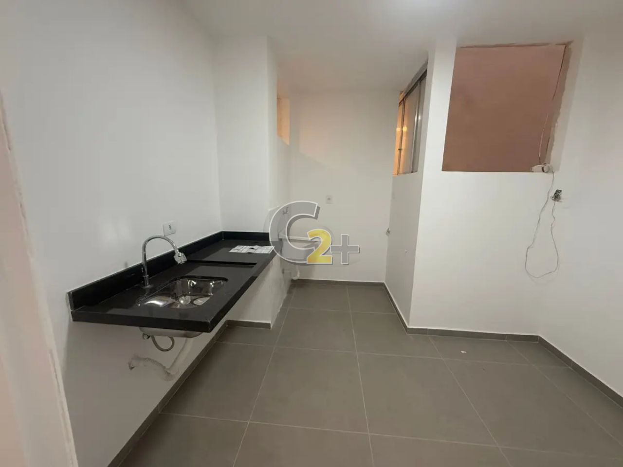 Foto 8 - CC45658